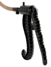 Pump Worx Mega Grip XL Power Mens Dick Pump Pumps, Extenders and Sleeves